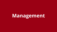 Management