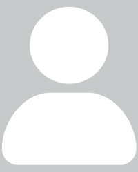 Anna Alexander Vincenzo