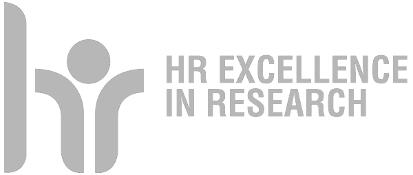 HR Excellence in research